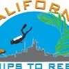 California-Ships-to-Reefs-Main-Logo-100x100.jpg