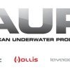 AUP-Group-Shot-100x100.jpg