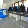 Volivoli-New-Compressor-100x100.jpg