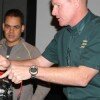 PSI-Scuba-Show-100x100.jpg
