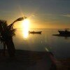 Volivoli-Beach-Resort-Fiji-100x100.jpg