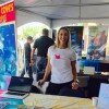 SC-Dive-Bahamas-Erin-100x100.jpg