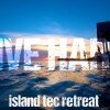 ITR-Dive-Hard1-100x100.jpg
