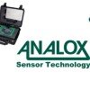 Analox-2015-DEMA-Show-100x100.jpg