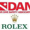 DAN-Rolex-100x100.jpg