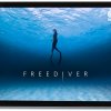 Freediver_touch2-100x100.png