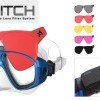 Switch-Press-Image-100x100.jpg