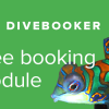 Free-booking-module-100x100.png