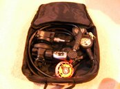 PICT0501.JPG