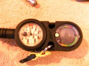 PICT0503.JPG