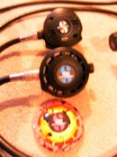 PICT0504.JPG