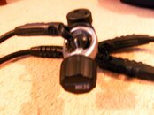 PICT0505.JPG
