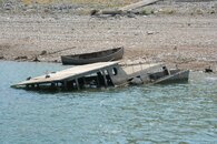 Wreck Alley  11-28-2009 08.jpg