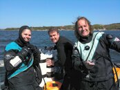 IMG_0334.jpg
