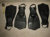 IMG_1279.jpg