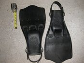 IMG_1280.jpg