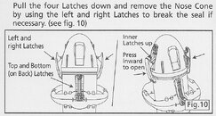 noseconeremoval.jpg