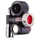 2833-DEFAULT-m.jpg