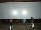 ary_diy_5x3LED_002.jpg