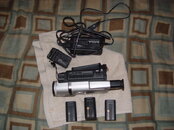 DSC00310.JPG