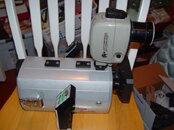 DSC00323.JPG