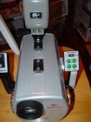 DSC00324.JPG