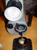 DSC00325.JPG