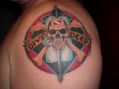 DSCN0166.jpg