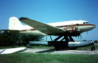 _common_Douglas-DC3-FloatPlane-N130Q.jpg