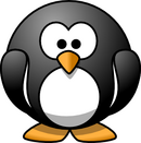 12154416611241630675lemmling_Cartoon_penguin.svg.med.png