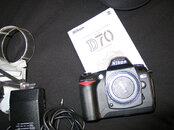 IMG_0635.jpg