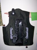 S 100 Rear.JPG