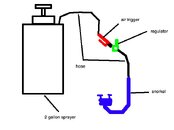 scuba DIY.jpg