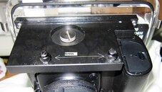 IMG_0412+.JPG