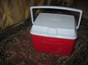 IMG_0003.JPG