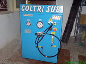ColtriSub MCH 16 Minisilent.JPG