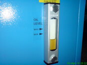 Oil level 1.8 L.JPG