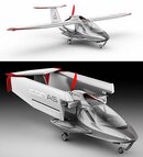 Icon A5.jpg