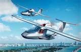 Icons in Flight.jpg
