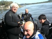 IMG_0372.jpg