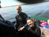 IMG_0384.jpg
