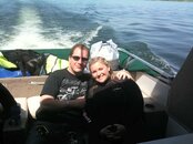 IMG_0383.jpg