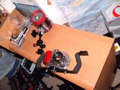 PICT4110.jpg