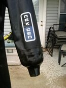 IMG00077-20100405-1111.jpg