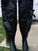 IMG00078-20100405-1111.jpg