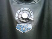IMG00079-20100405-1112.jpg