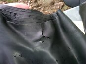 IMG00082-20100405-1114.jpg