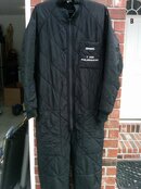 IMG00083-20100405-1118.jpg