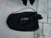 IMG00084-20100405-1118.jpg
