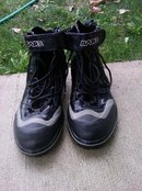 IMG00085-20100405-1121.jpg